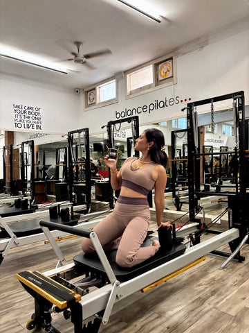 Compression vs. Regular Leggings: Which is Right for You?