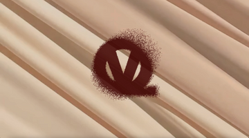 The Science of Fabric: Athleisure Meets Wellness | QVÉY