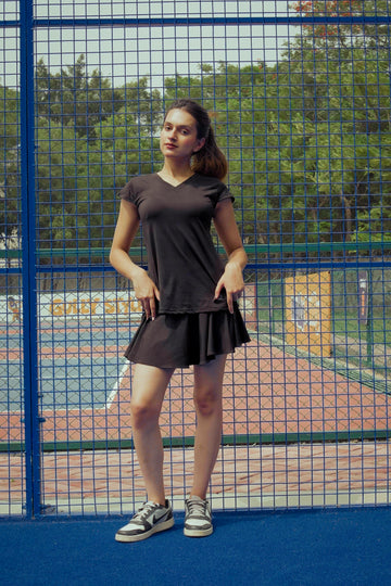 Urban Urge