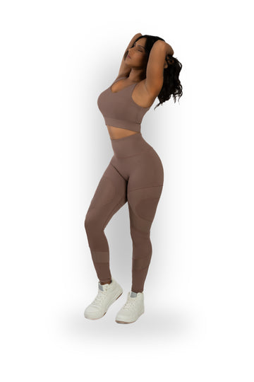 Breathable Narrow Fit