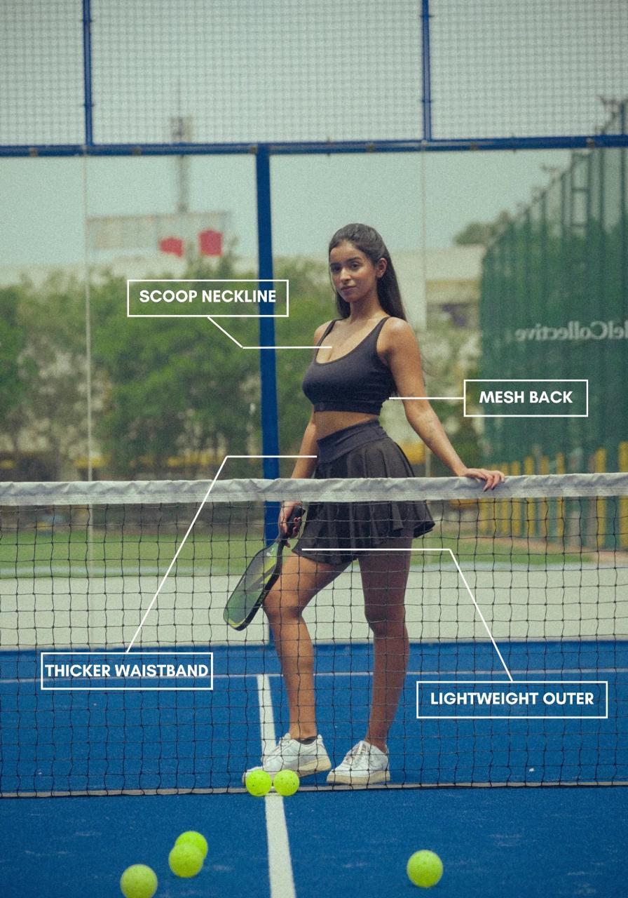 Urban Urge : basics for the city grind